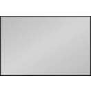 Mr. Color Super Metallic II SM-204 Super Stainless (10ml)