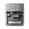 Mr. Color Super Metallic II SM-205 Super Titanium (10ml)