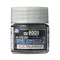 Mr. Color Super Metallic II SM-206 Super Chrome Silver (10ml)