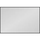 Mr. Color Super Metallic II SM-206 Super Chrome Silver (10ml)