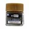 Mr. Color Super Metallic II SM-207 Super Rich Gold (10 ml)