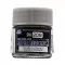 Mr. Color Super Metallic II SM-208 Super Duralumin (10 ml)