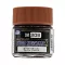 Mr. Color Super Metallic II SM-209 Super Copper (10 ml)