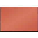 Mr. Color Super Metallic II SM-209 Super Copper (10 ml)