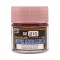 Mr. Color Super Metallic II SM-210 Super Pink Gold (10 ml)