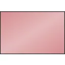 Mr. Color Super Metallic II SM-210 Super Pink Gold (10 ml)
