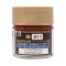 Mr. Color Super Metallic II SM-211 Super Red Gold (10 ml)