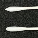 Mr. Cotton Swab ST-01