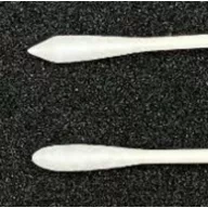 Mr. Cotton Swab ST-01