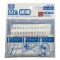 Mr. Cotton Swab(Big Size) ST-02