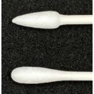 Mr. Cotton Swab(Big Size) ST-02