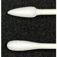 Mr. Cotton Swab(Big Size) ST-02