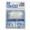 Mr. Cotton Swab Extra Fine ST-03