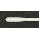Mr. Cotton Swab Extra Fine ST-03
