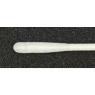 Mr. Cotton Swab Extra Fine ST-03