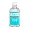 Aqueous Hobby Color Thinner 110 (110 ml) T-110