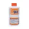 Mr. Replenishing Agent for Mr. Color (250 ml) T-115