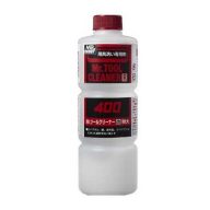 Mr. Tool Cleaner (400 ml) T-116