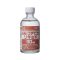 Mr. Brush Cleaner Liquid (110ml) T-118