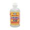 Mr. Paint Remover R (110ml) T-119
