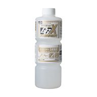 Mr. Color GGX Thinner (400ml) T-204