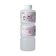 Mr. Color GGX Rapid Thinner (400ml) T-217