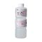 Mr. Color GGX Rapid Thinner (400ml) T-217