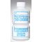 Acrysion Tool Cleaner (250ml) T-313
