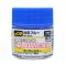 Gundam Color (10ml) MS Blue UG-02
