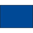 Gundam Color (10ml) MS Blue UG-02