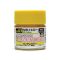 Gundam Color (10ml) Ms Yellow UG-03