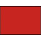 Gundam Color (10ml) MS Red UG-04