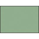 Gundam Color (10ml) MS Green UG-06