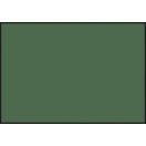 Gundam Color (10ml) MS Deep Green UG-07