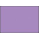 Gundam Color (10ml) MS Purple UG-08