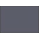 Gundam Color (10ml) MS Grey Zion UG-09