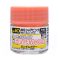 Gundam Color (10ml) MS Char's Pink UG-10
