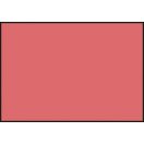 Gundam Color (10ml) MS Char's Pink UG-10