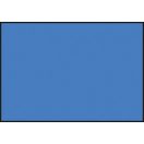 Gundam Color (10ml) Light Blue UG-14