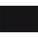 Gundam Color (10ml) Phantom Grey UG-15