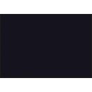 Gundam Color (10ml) Titans Blue 1 UG-16