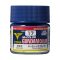 Gundam Color (10ml) Titans Blue 2 UG-17