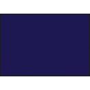 Gundam Color (10ml) Titans Blue 2 UG-17