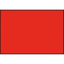 Gundam Color For Builders (10ml) RX-78 RED Ver. UG-20