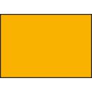 Gundam Color For Builders (10ml) RX-78 YELLOW Ver. UG-21