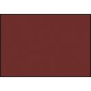 Gundam Color For Builders (10ml) MS-06S RED Ver. UG-22