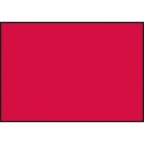 Gundam Color For Builders (10ml) TRANS-AM RED PEARL UG-24