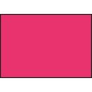 Gundam Color For Builders (10ml) TRANS-AM HIGHLIGHT RED UG-25