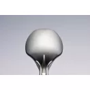 Mr. Color Ultra Metallic Paint UM-01 Ultra Silver (10 ml)