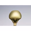 Mr. Color Ultra Metallic Paint UM-02 Ultra Gold (10 ml)
